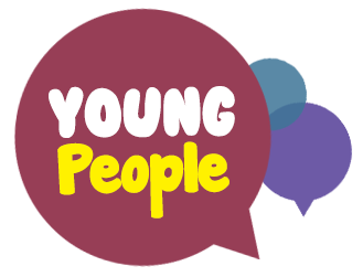 young-people