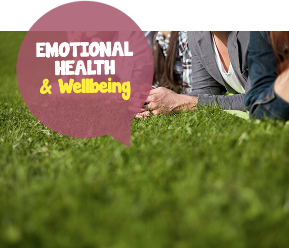 emotional-health-wellbeing