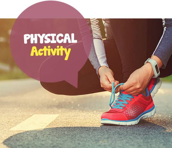 physical_activity